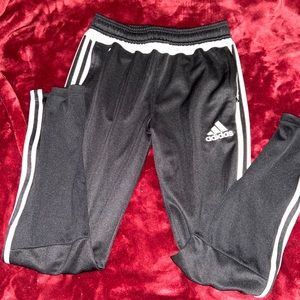 ADIDAS PANTS